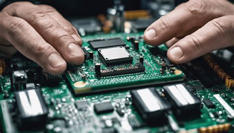Top Electronic Technician Interview Questions & Answers.